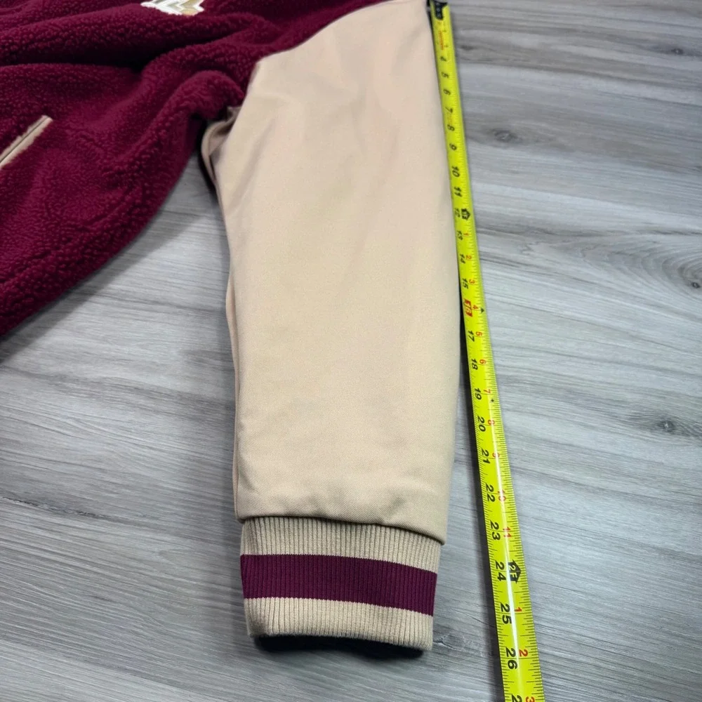 adidas wrap yourself